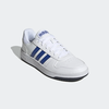 giay-sneaker-adidas-nam-hoops-2-0-white-blue-gz7967-hang-chinh-hang