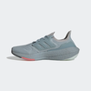 giay-sneaker-adidas-nam-ultraboost-22-magic-grey-h01170-hang-chinh-hang