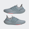 giay-sneaker-adidas-nam-ultraboost-22-magic-grey-h01170-hang-chinh-hang