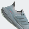 giay-sneaker-adidas-nam-ultraboost-22-magic-grey-h01170-hang-chinh-hang