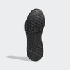 giay-sneaker-adidas-nam-nmd-r1-japanese-side-print-h01926-black-white-hang-chinh