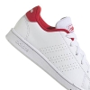 giay-sneaker-adidas-nu-advantage-red-h06179-hang-chinh-hang