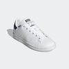 giay-sneaker-adidas-nu-stan-smith-dark-blue-h68621-hang-chinh-hang