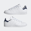 giay-sneaker-adidas-nu-stan-smith-dark-blue-h68621-hang-chinh-hang