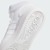 giay-sneakers-adidas-hoops-3-0-mid-classic-triple-white-gw5457-hang-chinh-hang