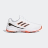 giay-golf-nam-adidas-zg23-white-hp2223-hang-chinh-hang