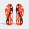 giay-golf-nam-adidas-zg23-white-hp2223-hang-chinh-hang