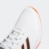 giay-golf-nam-adidas-zg23-white-hp2223-hang-chinh-hang