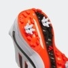 giay-golf-nam-adidas-zg23-white-hp2223-hang-chinh-hang