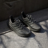 giay-the-thao-adidas-ultraboost-light-cold-rdy-2-0-core-black-hp6414-hang-chinh-