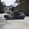 giay-the-thao-adidas-ultraboost-light-cold-rdy-2-0-core-black-hp6414-hang-chinh-