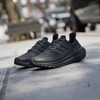 giay-the-thao-adidas-ultraboost-light-cold-rdy-2-0-core-black-hp6414-hang-chinh-
