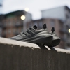 giay-the-thao-adidas-ultraboost-light-cold-rdy-2-0-core-black-hp6414-hang-chinh-