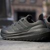 giay-the-thao-adidas-ultraboost-light-cold-rdy-2-0-core-black-hp6414-hang-chinh-
