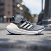 giay-the-thao-nu-adidas-ultraboost-23-light-blue-grey-hp9477-hang-chinh-hang