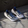 giay-the-thao-nu-adidas-ultraboost-23-light-blue-grey-hp9477-hang-chinh-hang