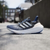 giay-the-thao-nu-adidas-ultraboost-23-light-blue-grey-hp9477-hang-chinh-hang