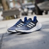 giay-the-thao-nu-adidas-ultraboost-23-light-blue-grey-hp9477-hang-chinh-hang