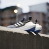 giay-the-thao-nu-adidas-ultraboost-23-light-blue-grey-hp9477-hang-chinh-hang