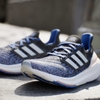 giay-the-thao-nu-adidas-ultraboost-23-light-blue-grey-hp9477-hang-chinh-hang