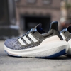 giay-the-thao-nu-adidas-ultraboost-23-light-blue-grey-hp9477-hang-chinh-hang