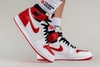 giay-sneaker-nike-jordan-1-retro-high-og-heritage-575441-161-hang-chinh-hang