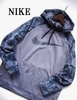 ao-hoodie-thu-dong-nike-parka-nike-dri-fit-therma-training-purple-932006-011-han