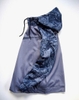 ao-hoodie-thu-dong-nike-parka-nike-dri-fit-therma-training-purple-932006-011-han