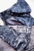 ao-hoodie-thu-dong-nike-parka-nike-dri-fit-therma-training-purple-932006-011-han
