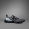 giay-the-thao-nam-adidas-ultra-4dfwd-grey-id1686-hang-chinh-hang