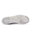 giay-thoi-trang-new-balance-550-granite-bb550hsb-hang-chinh-hang