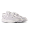 giay-thoi-trang-new-balance-550-granite-bb550hsb-hang-chinh-hang
