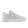 giay-thoi-trang-new-balance-550-granite-bb550hsb-hang-chinh-hang