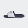 dep-adidas-adilette-shower-slide-golden-logo-navy-gz5930-hang-chinh-hang