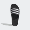 dep-adidas-adilette-boost-core-black-fy8154-hang-chinh-hang