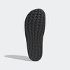 dep-adidas-adilette-boost-core-black-fy8154-hang-chinh-hang