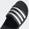 dep-adidas-adilette-boost-core-black-fy8154-hang-chinh-hang