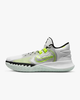 giay-bong-ro-nike-nam-kyrie-flytrap-5-ep-white-volt-dc8991-101-hang-chinh-hang