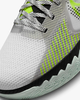 giay-bong-ro-nike-nam-kyrie-flytrap-5-ep-white-volt-dc8991-101-hang-chinh-hang