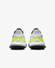 giay-bong-ro-nike-nam-precision-5-white-volt-cw3403-100-hang-chinh-hang