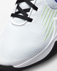 giay-bong-ro-nike-nam-precision-5-white-volt-cw3403-100-hang-chinh-hang