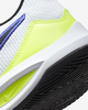 giay-bong-ro-nike-nam-precision-5-white-volt-cw3403-100-hang-chinh-hang