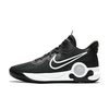 giay-bong-ro-nike-nam-kd-trey-5-ix-core-black-cw3400-002-hang-chinh-hang
