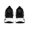 giay-bong-ro-nike-nam-kd-trey-5-ix-core-black-cw3400-002-hang-chinh-hang