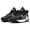 giay-bong-ro-nike-nam-kd-trey-5-ix-core-black-cw3400-002-hang-chinh-hang