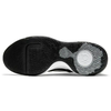 giay-bong-ro-nike-nam-kd-trey-5-ix-core-black-cw3400-002-hang-chinh-hang