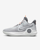 giay-bong-ro-nike-nam-kd-trey-5-ix-ep-pure-platinum-cw3402-011-hang-chinh-hang