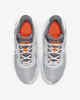 giay-bong-ro-nike-nam-kd-trey-5-ix-ep-pure-platinum-cw3402-011-hang-chinh-hang