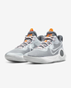 giay-bong-ro-nike-nam-kd-trey-5-ix-ep-pure-platinum-cw3402-011-hang-chinh-hang