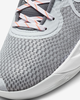 giay-bong-ro-nike-nam-kd-trey-5-ix-ep-pure-platinum-cw3402-011-hang-chinh-hang